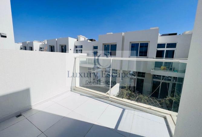 16163465 - الصورة الرئيسية للعقار