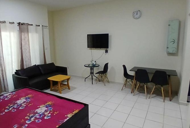 69503423 - Property Main Image