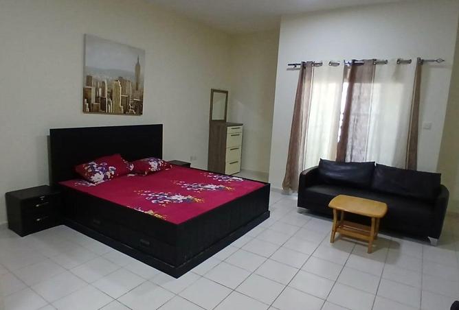 69503423 - Property Image 3