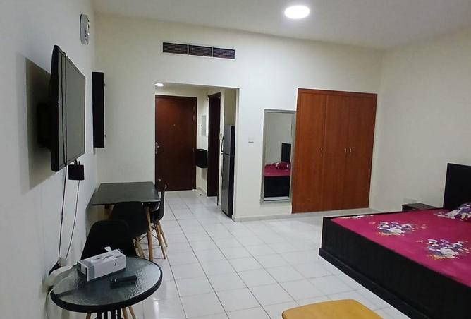 69503423 - Property Image 2