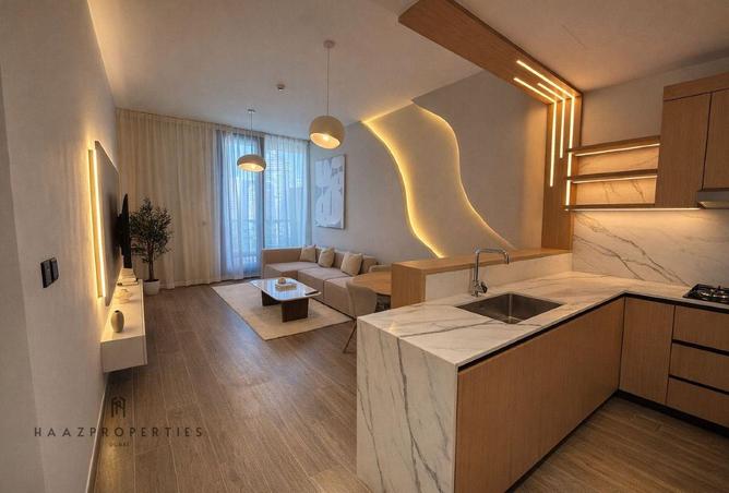 68683356 - Property Image 2