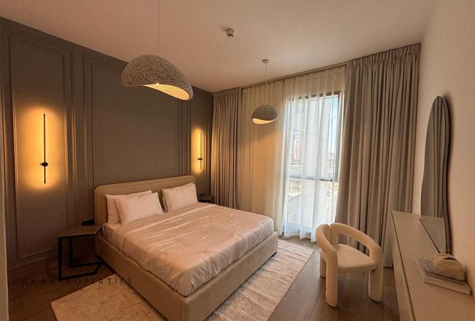 68683356 - Property Image 3