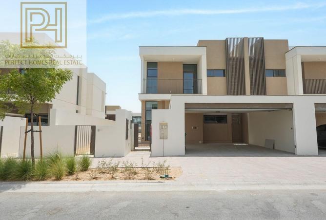 16175343 - Property Main Image