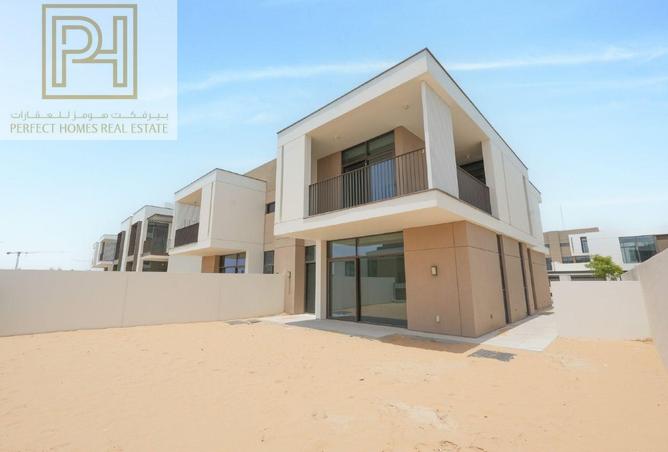 16175343 - Property Image 2