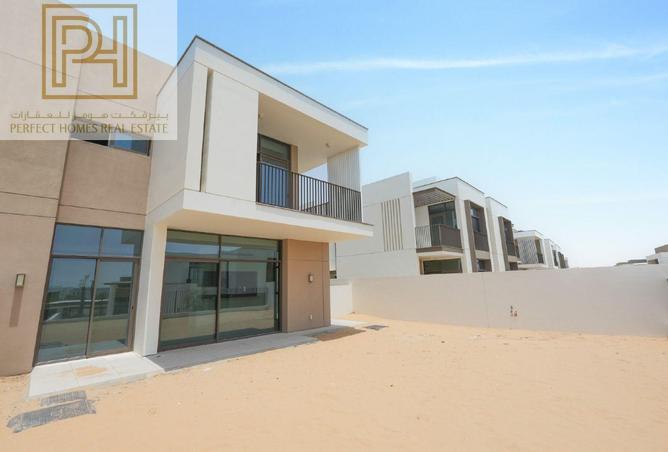 16175343 - Property Image 3