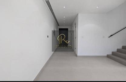 Townhouse - 3 Bedrooms - 4 Bathrooms for rent in Sendian - Masaar - Tilal City - Sharjah
