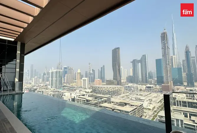 136541171 - صورة العقار 2