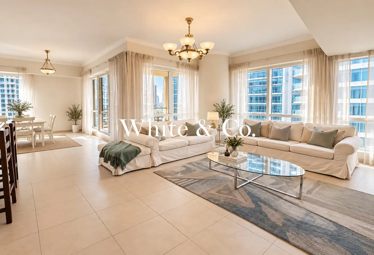155509084 - Property Main Image