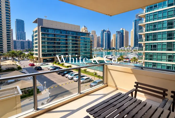 155509084 - Property Image 2