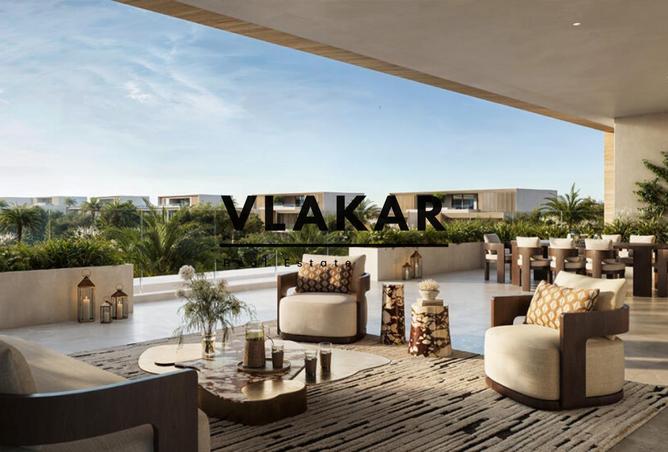 68662358 - صورة العقار 3