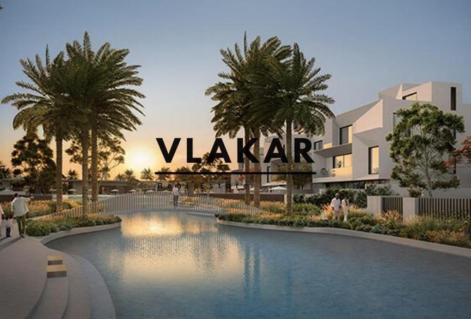 68662358 - صورة العقار 2