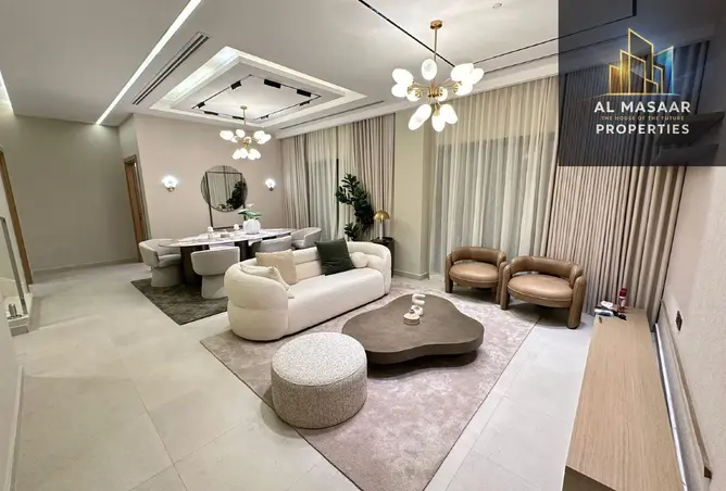 146893751 - صورة العقار 2