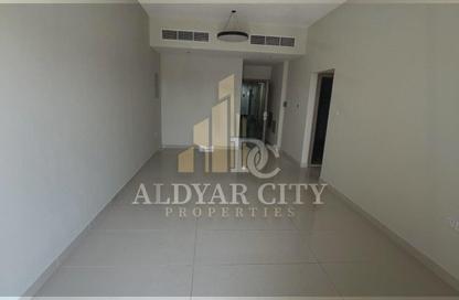 Apartment - 1 Bedroom - 2 Bathrooms for rent in Al Jurf 2 - Al Jurf - Ajman Downtown - Ajman