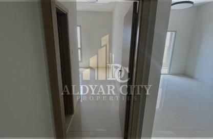 Apartment - 1 Bedroom - 2 Bathrooms for rent in Al Jurf 2 - Al Jurf - Ajman Downtown - Ajman