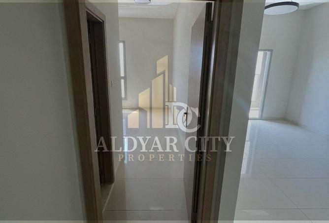 84483459 - Property Image 3