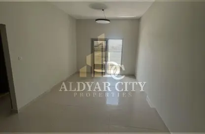 Apartment - 1 Bedroom - 2 Bathrooms for rent in Al Jurf 2 - Al Jurf - Ajman Downtown - Ajman