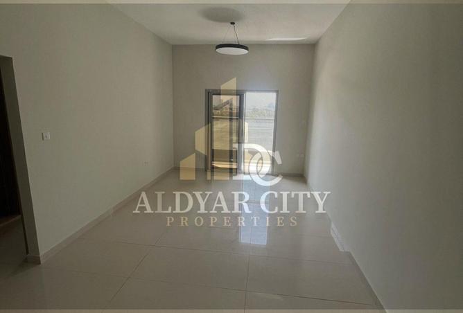84483459 - Property Main Image