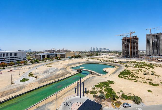 99985531 - الصورة الرئيسية للعقار