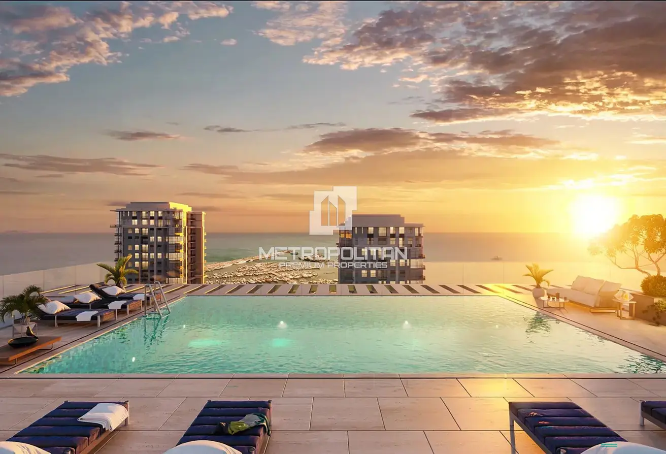 155085899 - Property Main Image