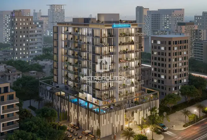 155085899 - Property Image 2