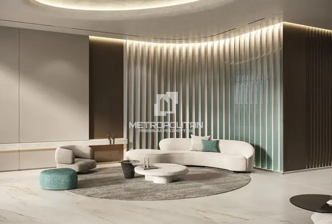 155085899 - Property Image 3
