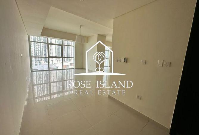 110526268 - Property Image 3