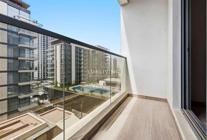 98688025 - Property Image 3