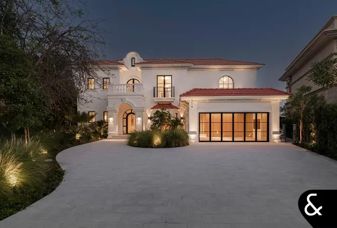 145978903 - Property Image 2