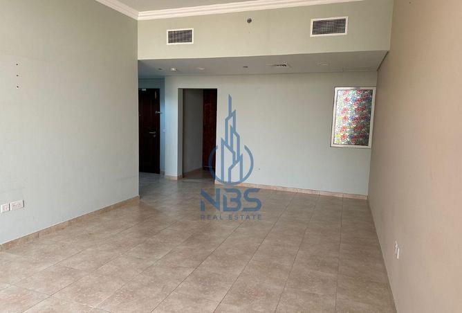 16068440 - صورة العقار 3