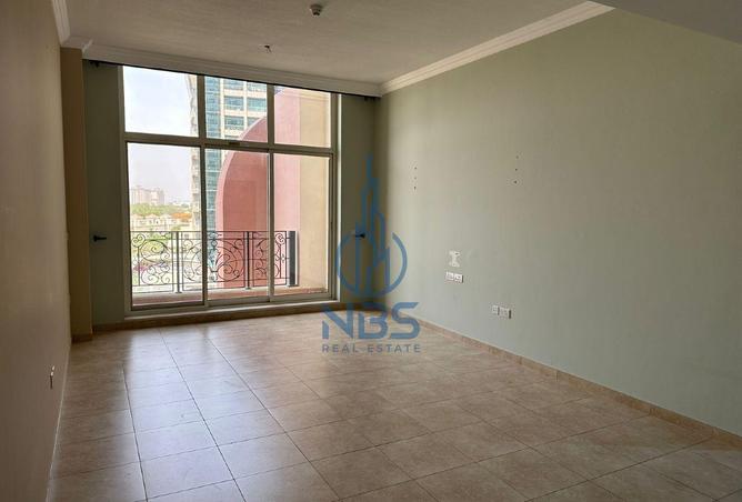 16068440 - الصورة الرئيسية للعقار