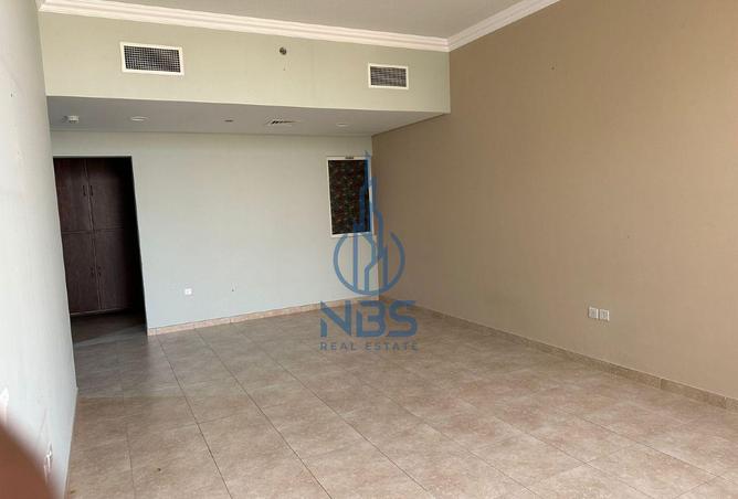 16068440 - صورة العقار 2