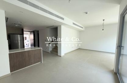 Villa - 3 - 4 for rent in Elan - Tilal Al Ghaf - Dubai