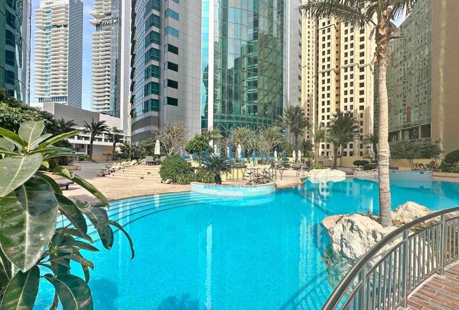 16147120 - صورة العقار 2