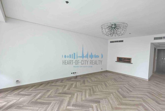 16147120 - صورة العقار 3