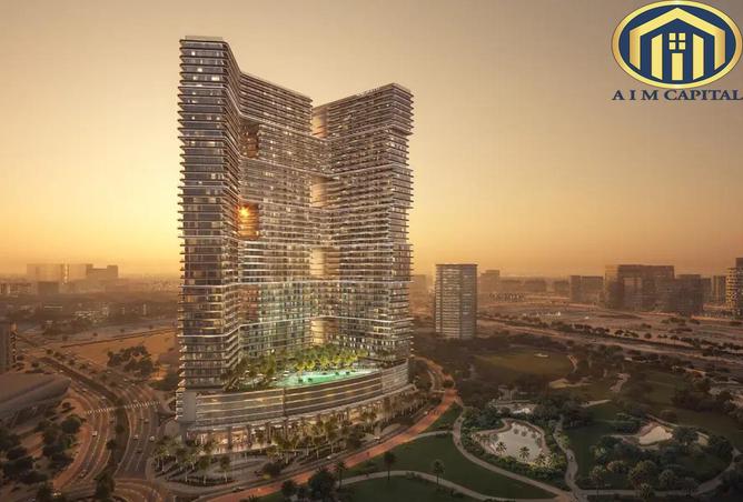139205922 - Property Main Image