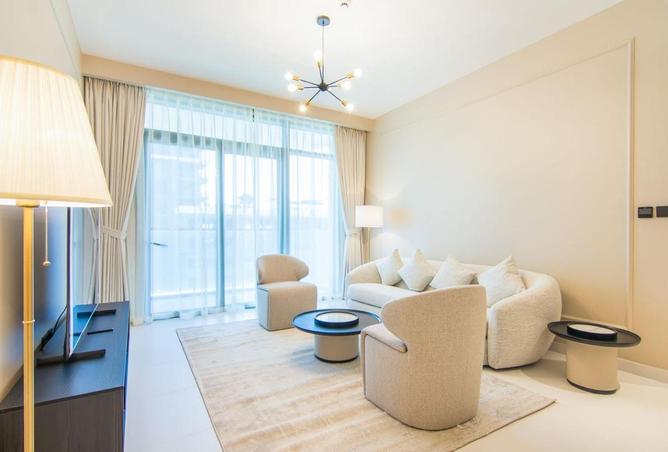 104680107 - Property Image 2