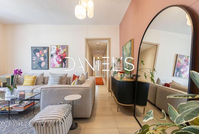 56536878 - صورة العقار 3