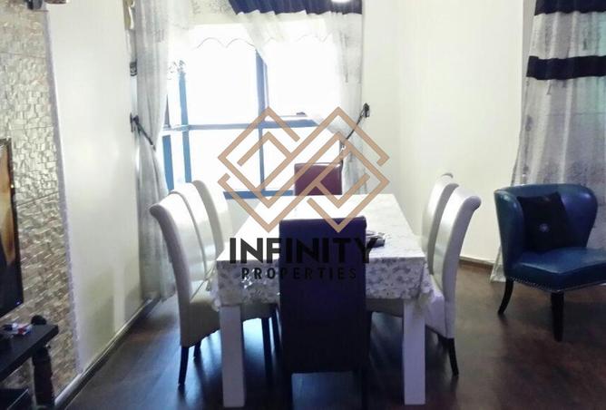 68269604 - صورة العقار 3