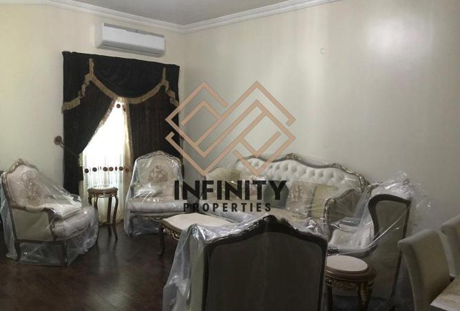 68269604 - صورة العقار 2