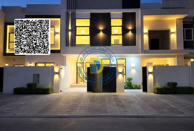 106391978 - Property Main Image