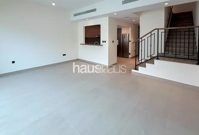 158683548 - Property Image 3