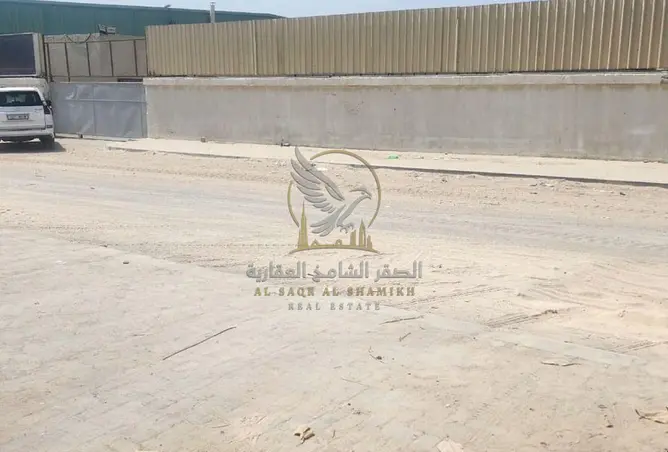 149106185 - Property Image 3