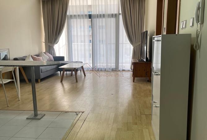 84897486 - صورة العقار 2