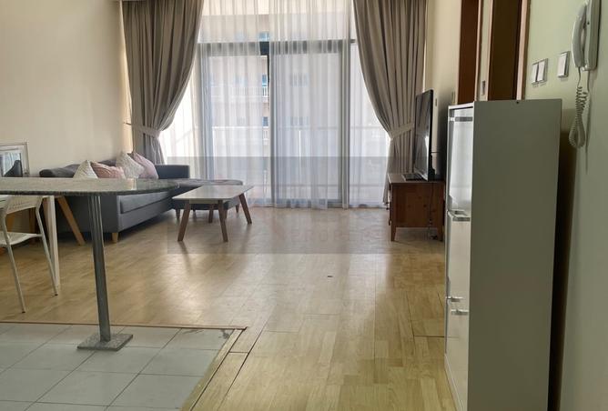 84897486 - Property Image 2