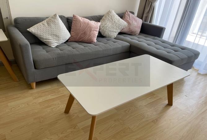 84897486 - Property Image 3