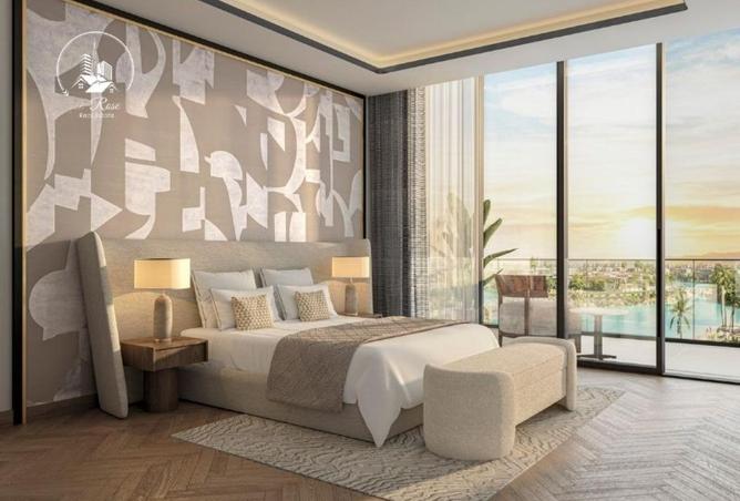 68295803 - Property Image 2