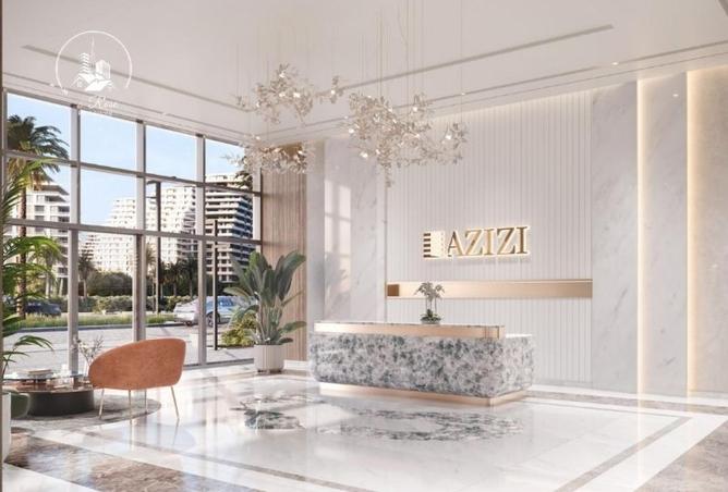 68295803 - Property Image 3