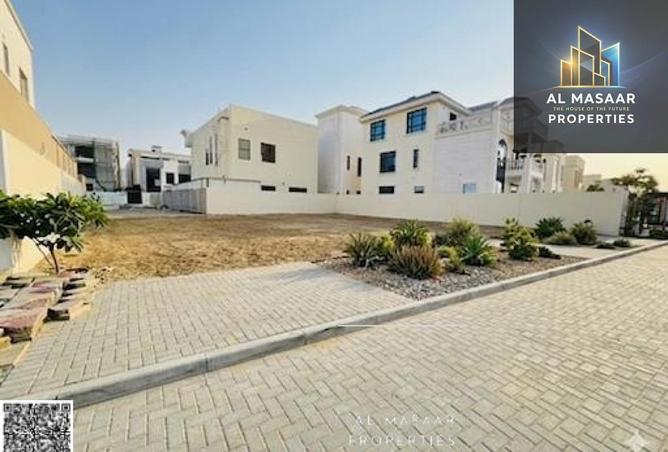 130661166 - الصورة الرئيسية للعقار