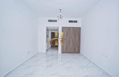 Apartment - Studio - 1 Bathroom for rent in Serenity Lakes 5 - District 10 - Jumeirah Village Circle - Dubai