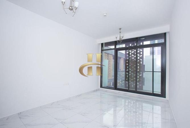 83663065 - Property Main Image